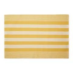 $product['description']['title']}