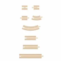 $product['description']['title']}