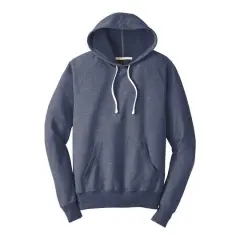 District&reg; Perfect Tri&reg; French Terry Hoodie New Navy
