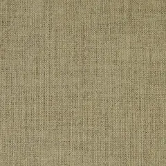 Charles Craft&reg; Linen Box, 15" x 18", 28ct. Natural