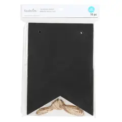 $product['description']['title']}