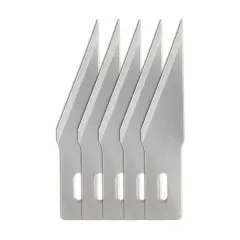 $product['description']['title']}