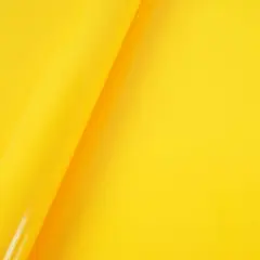 Puff Heat Transfer Vinyl by Make Market&reg; Sunflower