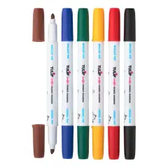 $product['description']['title']}