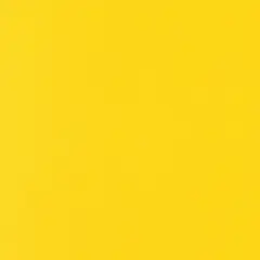 Kona&reg; Cotton Quilting Fabric Citrus