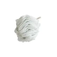 European Soaps Assorted Body Buffer