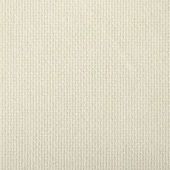 Loops & Threads&trade; Aida Cloth Cross Stitch Fabric, 29.5" x 36"