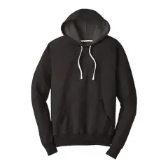 District&reg; Perfect Tri&reg; French Terry Hoodie Black