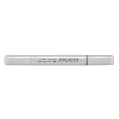 Copic&reg; Sketch Marker, Red Violets RV10 Pale Pink