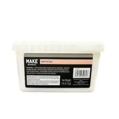 5lb. Whipped Soap by Make Market&reg;