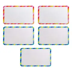 Messy Mats by Creatology&trade;, 5ct.