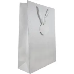 $product['description']['title']}