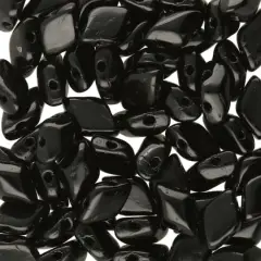 $product['description']['title']}