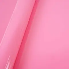 Puff Heat Transfer Vinyl by Make Market&reg; Bubblegum