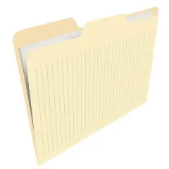 $product['description']['title']}