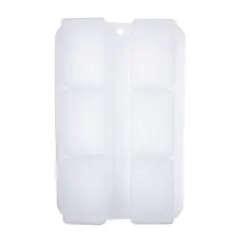 $product['description']['title']}