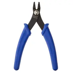 Beadalon&reg; Micro Crimper Tool