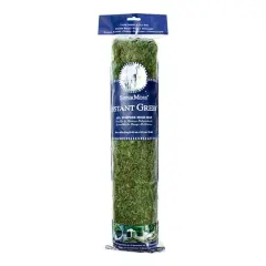 SuperMoss&reg; Instant Green All-Purpose Moss Mat