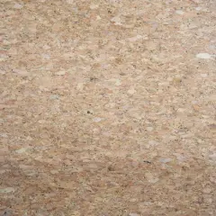 $product['description']['title']}