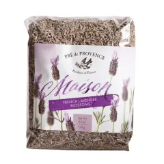 $product['description']['title']}