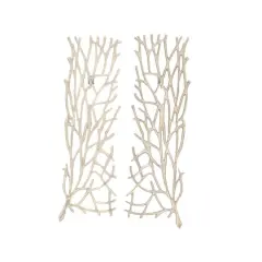 $product['description']['title']}