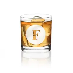 $product['description']['title']}