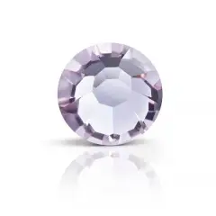 Preciosa MAXIMA SS9 Flatback Czech Crystals, 144ct. Mesmera