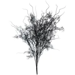 $product['description']['title']}