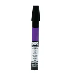 Chartpak Ad&trade; Marker P210 Purple Iris