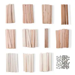 $product['description']['title']}