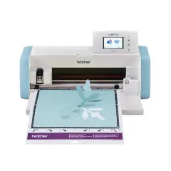 $product['description']['title']}