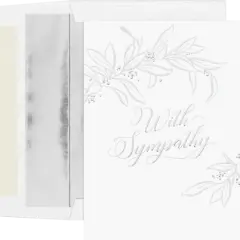 $product['description']['title']}