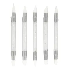 Decorating Silicone Tools, 5ct. by Makery&trade;