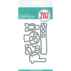 $product['description']['title']}