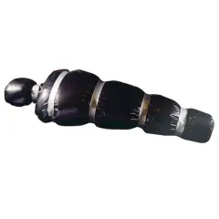 5ft. Inflatable Body in a Bag by Ashland&reg;