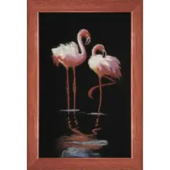 $product['description']['title']}