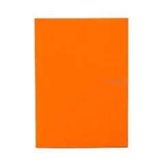 $product['description']['title']}