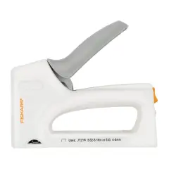 Fiskars&reg; Precision Staple Gun