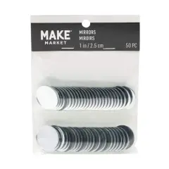 $product['description']['title']}