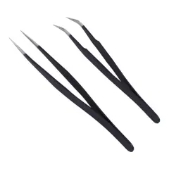 Embellishing Tweezer Set by Makery&reg;