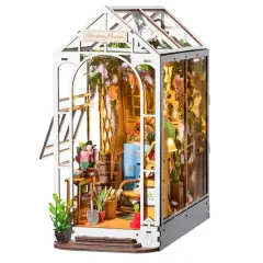 $product['description']['title']}