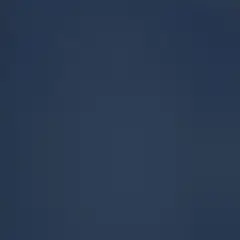 PA Paper&trade; Accents 12" x 12" 65lb. Cardstock, 25 Sheets Empress Blue