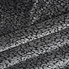 $product['description']['title']}