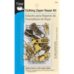 $product['description']['title']}