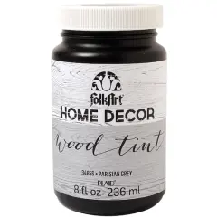 $product['description']['title']}