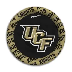 NCAA Flimzee Bean-Bag Flying Disc Central Florida Knights