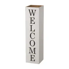 $product['description']['title']}