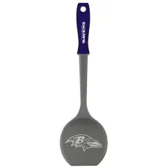 NFL Fan Flipper Baltimore Ravens