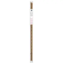 Dritz Home 27" Fiber Tack Strips