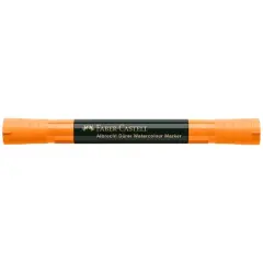 Faber-Castell&reg; Albrecht Durer Watercolor Marker Orange Glaze